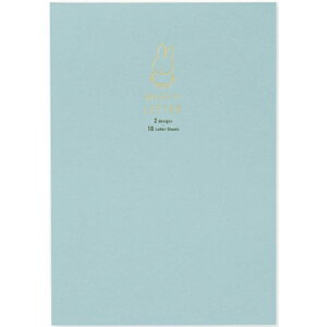 }AC@~btB[@A5ⳁ@u[@q|MY1B