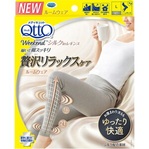 ���f�B�L���b�g�iMedi�@QTTO�j�@�E�B�[�N�G���h�V���N�C�����M���X�@�V���L�[�O���[�@L