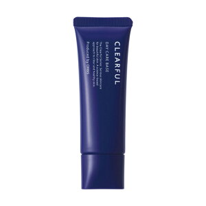 �I���r�X�@�N���A�t���iORBIS�@CLEARFUL�j�@�N���A�t���f�C�P�A�x�[�X�@30g