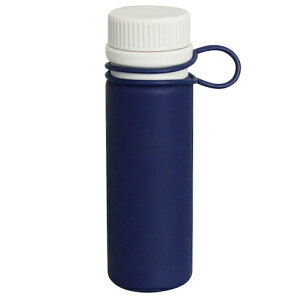 ViViBj@VR[{g@nano@180mL@lCr[