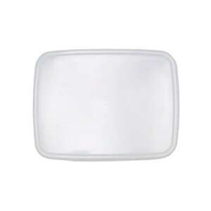 c@zCgV[Y@N^O^Mp@V[t^@SFA|M