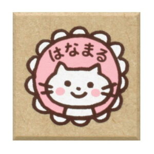 ǂ̂@eB[`[X^v@1604|207@͂Ȃ܂