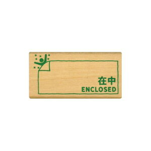 ǂ̂@sNgDEItBX@1581|007@ݒ