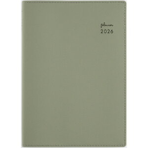 y2026N1n܂z@X@N[4@B6@}X[ubN@364@Z[W@jn܂