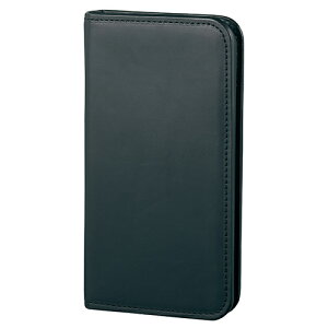 yz@yiPhone14z@nYIWi@z[EBU[@NGNZ@P[X@i14@ubN