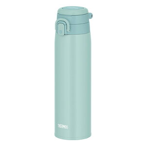 T[XiTHERMOSj@^fMP[^C}O@750mL@JOS-750@~gu[