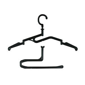 X^WIEGk@5bnK[Ver.2@3{Zbg