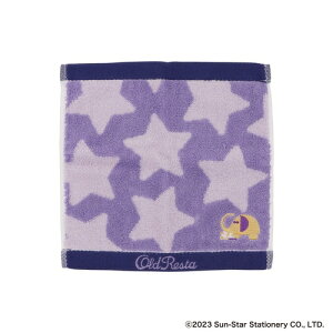 {oŔ̔@Old@Resta@WK[h^InJ`@A[M@OR463977