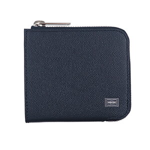 gcJo@|[^[iPORTERj@GCuiABLEj@EHbg@030|03441@lCr[