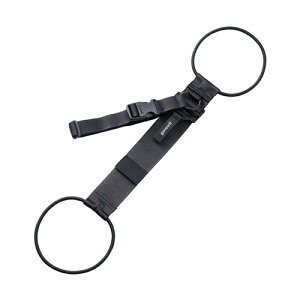 S[EFiGOWELLj@obOmƂ߂xg3.0@GW-0109@ubN