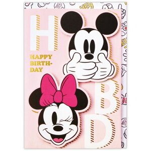 z[}[NiHallmarkj@O[eBOJ[h@aj@́@fBYj[@843977@~bL[}EX~j[}EX