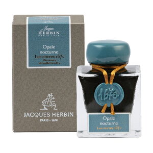 �W���b�N�G���o���iJACQUES�@HERBIN�j�@�A�j�o�[�T���[�C���N1670�@hbj15007�@�I�p�[���m�N�^�[��