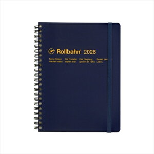 y2025N10n܂z@ftHjbNXiDELFONICSj@o[_CA[@A5@}X[ubN@160007_428@_[Nu[@jn܂