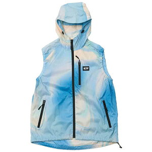 �L�E�iKiU�j�@�G�A�R���f�B�V�����h�x�X�g2ND�@M�@K470�@�}�[�u���O���f�[�V�����u���[