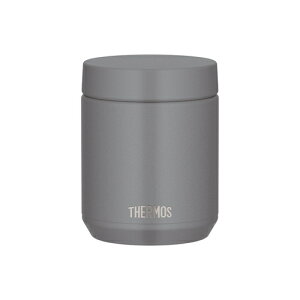 T[XiTHERMOSj@^fMX[vW[@JED|400@GYG@O[O[