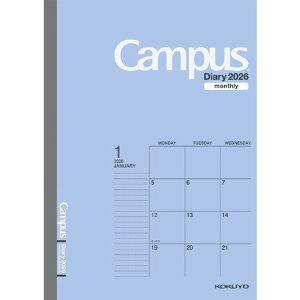 y2025N12n܂z@RNiKOKUYOj@LpX_CA[@Z~B5@}X[ubN@j[CMB-B5-26@u[@jn܂