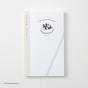 _CS[@َqȓH[×isshoni.@m[gubN@fCO@B6X@R1847@p_