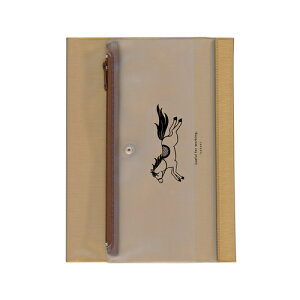 _CS[@yP[Xtm[gJo[@A5@2026߁@