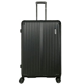 コールマン（Coleman）　フレームケースL　92L　60001−00　ブラック