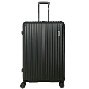 R[}iColemanj@t[P[XL@92L@60001|00@ubN