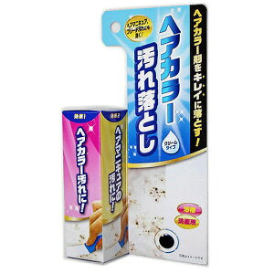 XR[L@wAJ[ꗎƂ@TU|132@25mL