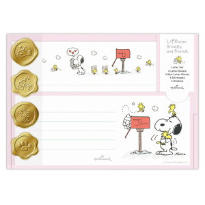 z[}[NiHallmarkj@^[Zbg@Xk[s[@Life@with@Snoopy@and@Friends@830878@sN