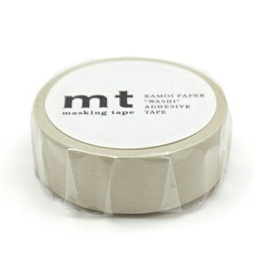 J@mt@1P@MT01P498@pXeAC{[