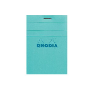 fBAiRHODIAj@ubNfBA@No.11@J[Y@u[