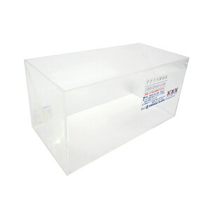T_vebN@ANBOX@100×200×100×2mm
