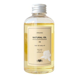 A[Xn[giEARTHEARTj@I[KjbN@i`IC@OS@150mL