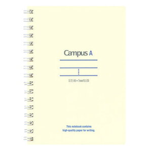 RNiKOKUYOj@LpX@cCOm[g~jTCY@A6@X-T150A-B