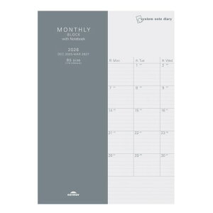 y2025N12n܂z@CC@VXem[g_CA[@B5@}X[ubN{m[g@RFDR2666@jn܂