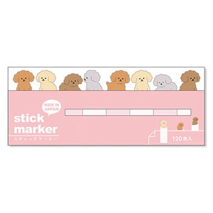 }ChEFCu@XeBbN}[J[@57937@v[h