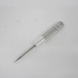 TOOL×2@NtgsbN@A~XeX疇ʂ@@No.8