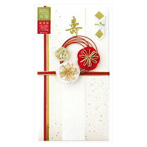 ZKi[bgAhPCj@jV܁@~с@63-137@