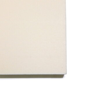 JlCgtH[@E|3@400×200×100mm