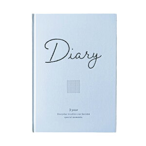 @3NApL@B6TCY@JN-06@AbVu[