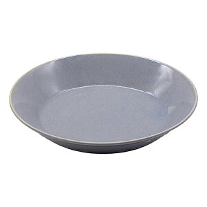 ACg[iaitoj@i`J[@pX^@20cm@517297@AbV