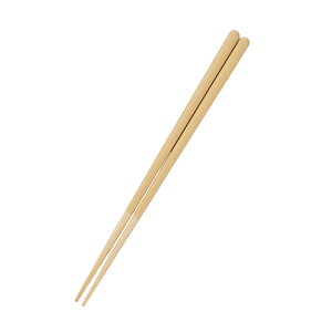 hiFUJIEIj@قƂɂׂȂ@X^_[h@}ChBE@23cm