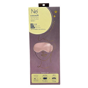 ۉhY@l@RR`iNe@cocochij@AC}XN@NEO{@sN