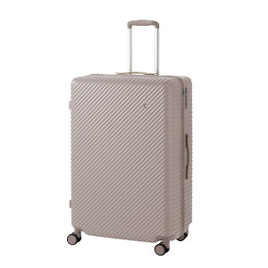 ngiHaNTj@RRg@97L@0551611@\CEsN