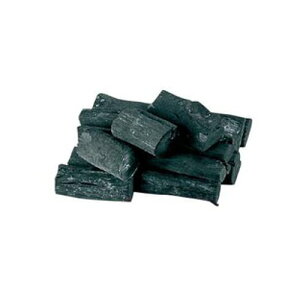 �L���v�e���X�^�b�O�iCAPTAIN�@STAG�j�@�����Y�@UJ�|504�@1kg��