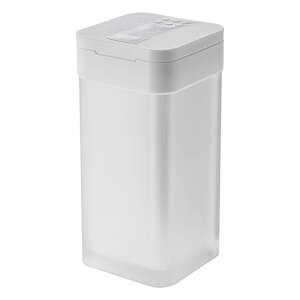 RƁ@^[itowerj@}OlbgXpCX{g@L@5827@zCg@ig͓Ă܂j