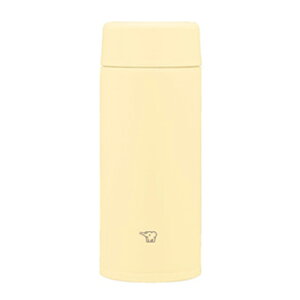 �ۈ�iZOJIRUSHI�j�@�X�e�����X�}�O�@SU�|AA36�@YM�@�y�[���V�g���X