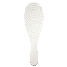 マーナ（marna）　極　しゃもじ　ホワイト　K650W