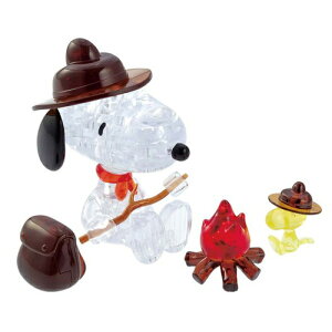 ro[@NX^pY@PEANUT@Xk[s[@Lv@43s[X