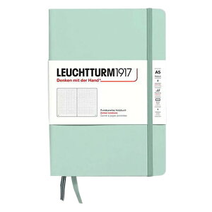 CqggD1917iLEUCHTTURM1917j@~fBA@A5@hbg@367259@~gO[