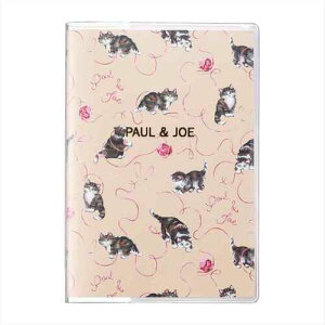 y2025N12n܂z@}[NXiMARK'Sj@|[W[@A6ό^@EB[N[tg@26WDR-AHF03-BE@LbcEEBYE[@jn܂