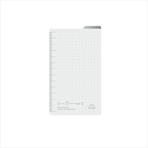 ͏oŁ@SUNNY@Cgm[gp~@A6X@LSLX|01@GY