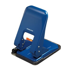 �R�N���iKOKUYO�j�@2���p���`�@���N�A�P�@PN�|G52B�@52���Ƃ�